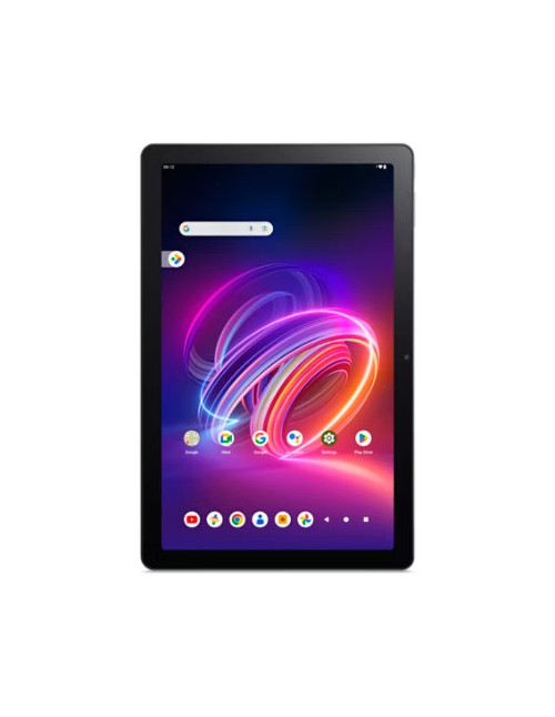 Tablet acer iconia p11 p11 - 11 11 pulgadas