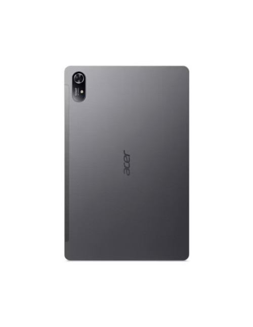 Tablet acer iconia p11 p11 - 11 11 pulgadas