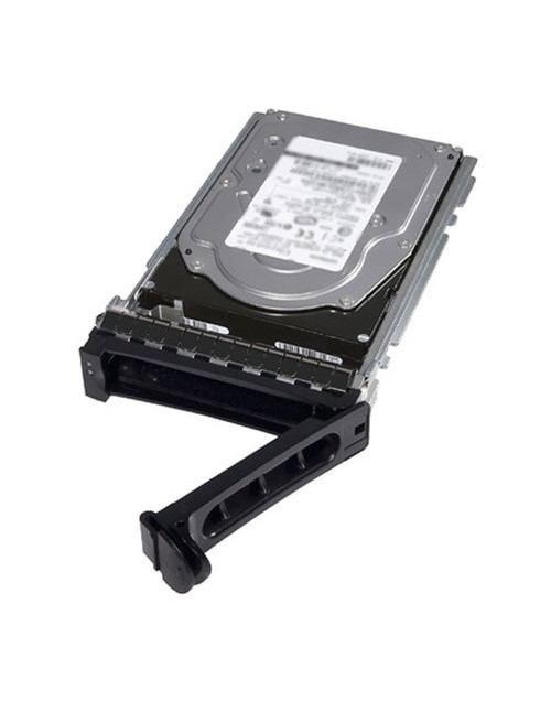 Disco duro interno ssd dell 2.5 pulgadas