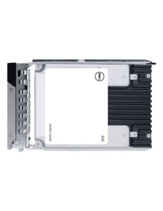 Disco duro interno ssd dell 2.5 pulgadas