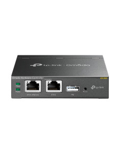 Controlador cloud omada oc200 eaps omada