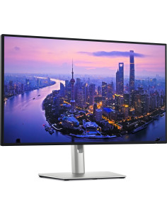 Monitor dell ultrasharp u2725qe 27 pulgadas 4k
