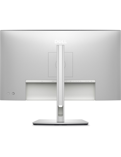 Monitor dell ultrasharp u2725qe 27 pulgadas 4k