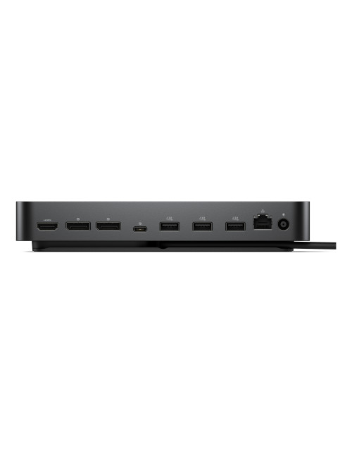 Docking station dell pro dock usb