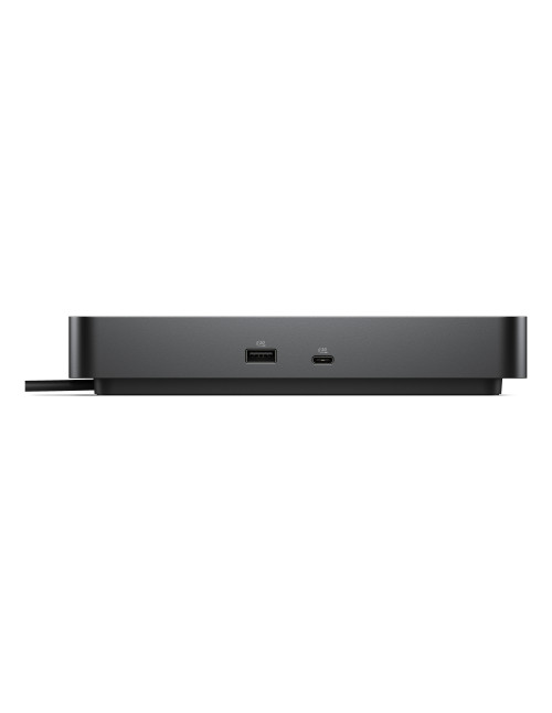 Docking station dell pro dock usb