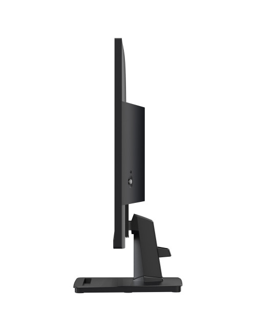 Monitor msi pro mp275q 27 pulgadas wqhd