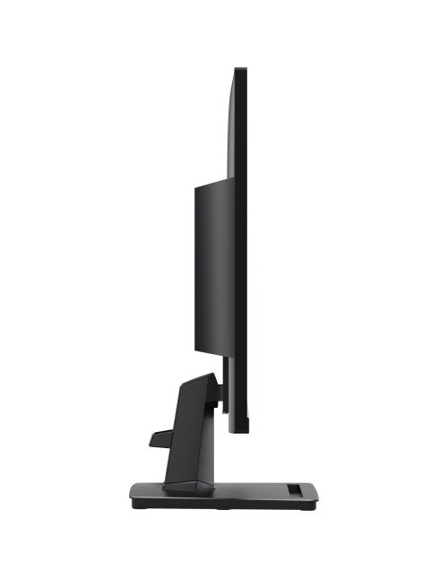 Monitor msi pro mp275q 27 pulgadas wqhd