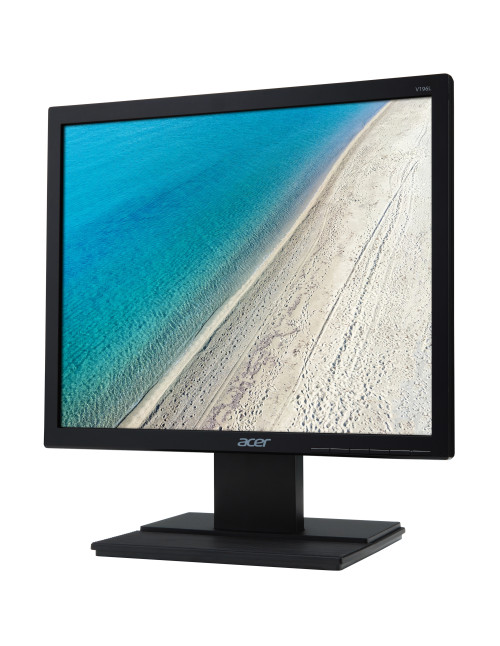 Monitor acer v196l bbi 19 pulgadas sxga