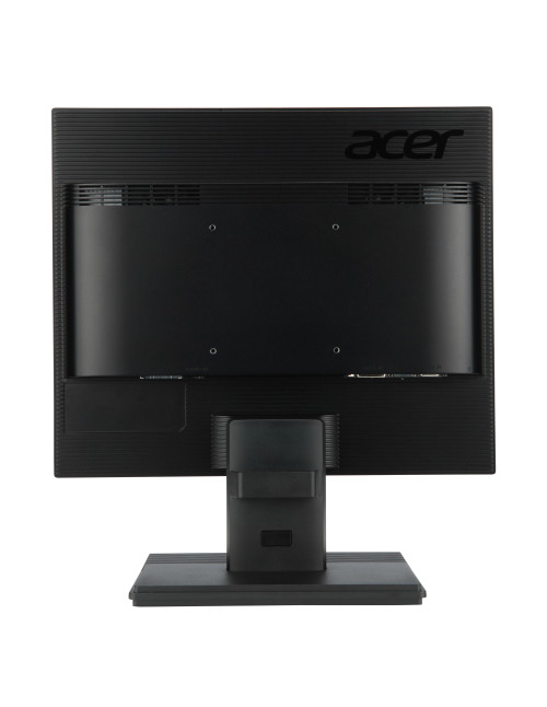 Monitor acer v196l bbi 19 pulgadas sxga