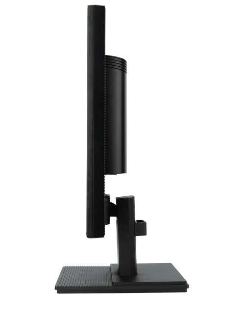 Monitor acer v196l bbi 19 pulgadas sxga