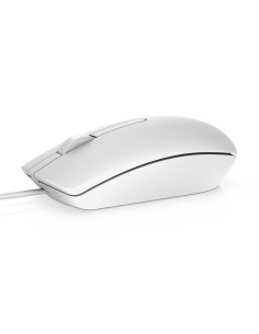 Mouse raton dell ms116 optico 2