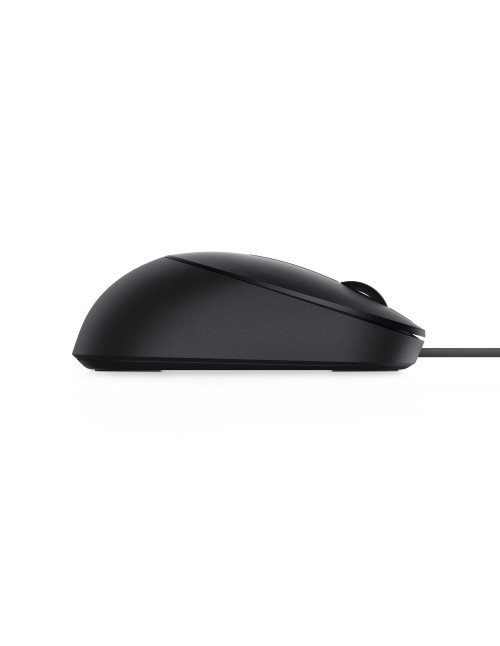 Mouse raton dell ms3220 optico 5