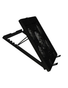 Base refrigeracion mars gaming mnbc2 portatil