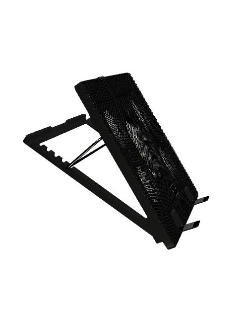 Base refrigeracion mars gaming mnbc2 portatil