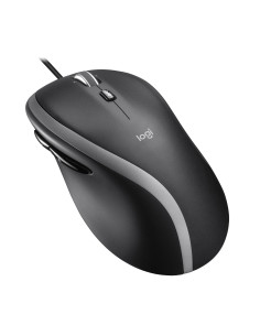 Mouse raton logiteh m500s advanced optico