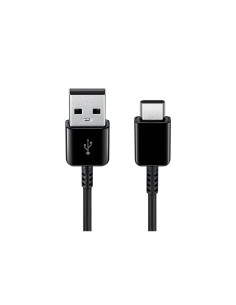 Cable usb tipo c a usb