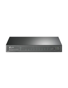 Swicht 8 puertos 10 100 1000