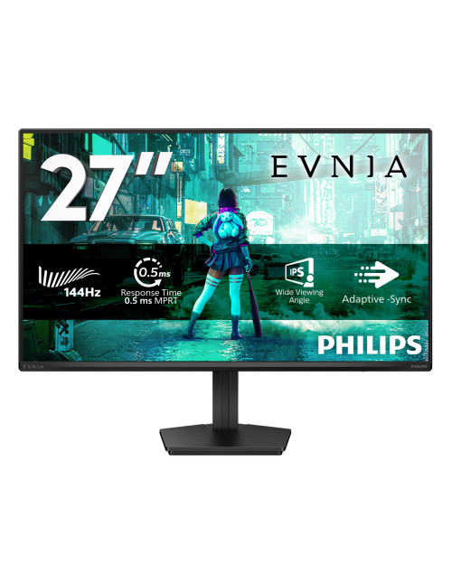 Monitor gaming philips 27m2n3200nf 00 27 pulgadas