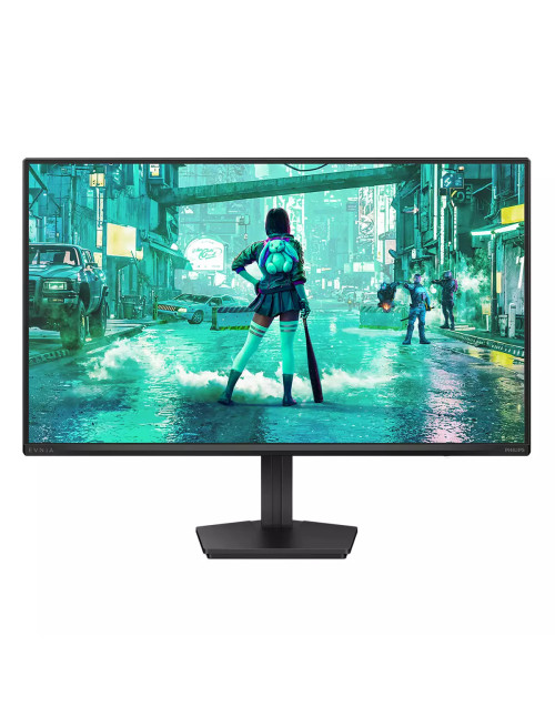 Monitor gaming philips 27m2n3200nf 00 27 pulgadas