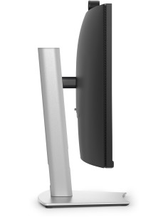 Monitor led 34 pulgadas dell pro p
