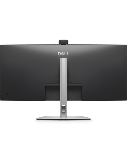 Monitor led 34 pulgadas dell pro p