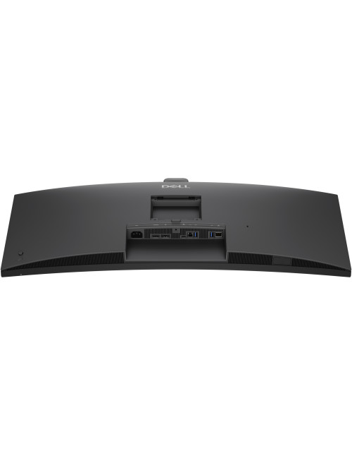 Monitor led 34 pulgadas dell pro p