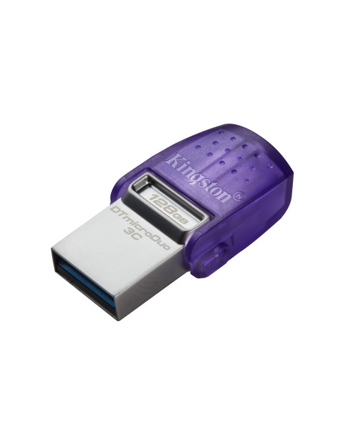Memoria usb 3.2 usb tipo c