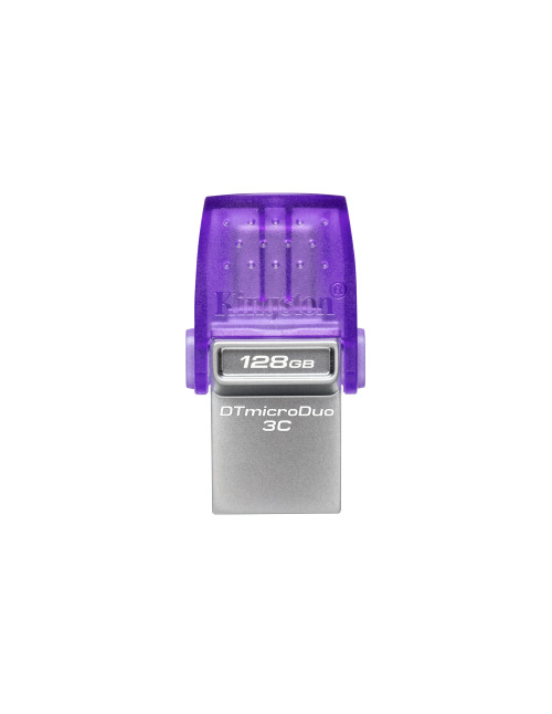 Memoria usb 3.2 usb tipo c