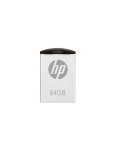 Memoria usb 2.0 hp v222w 64gb