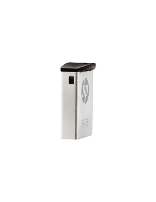Memoria usb 2.0 hp v222w 64gb