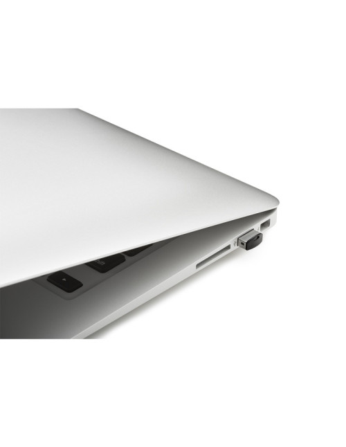 Memoria usb 2.0 hp v222w 64gb
