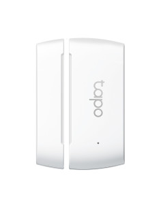 Sensor contacto inteligente tp - link tapo t110