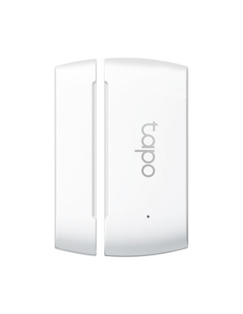 Sensor contacto inteligente tp - link tapo t110