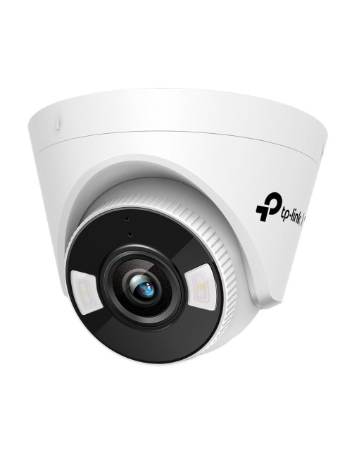 Camara seguridad tp - link wifi vigi c440(2.8mm)
