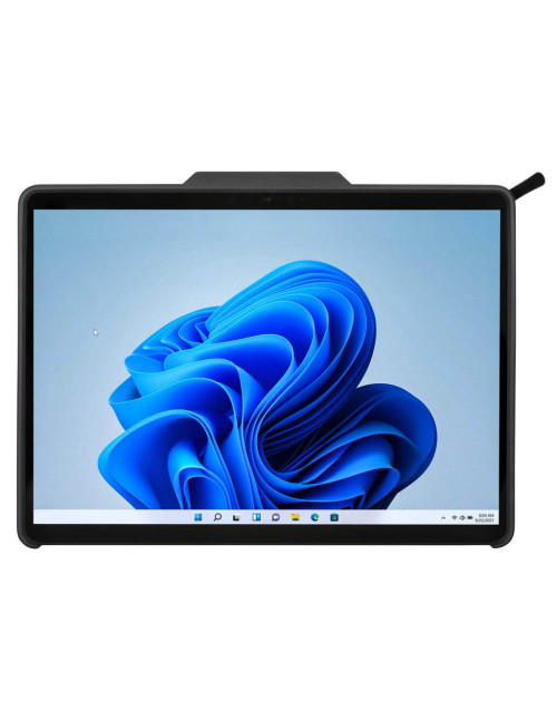 Carcasa targus microsoft surface negra