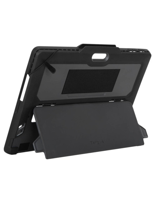 Carcasa targus microsoft surface negra