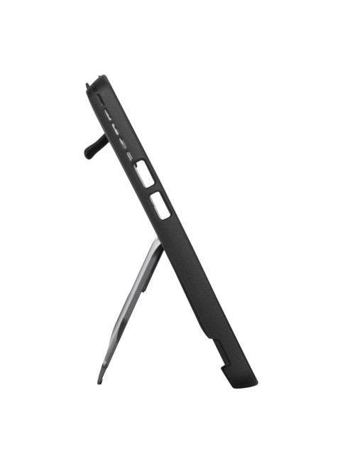 Carcasa targus microsoft surface negra