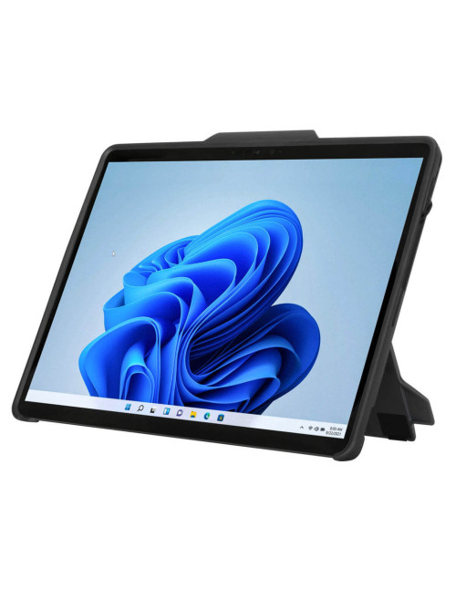Carcasa targus microsoft surface negra