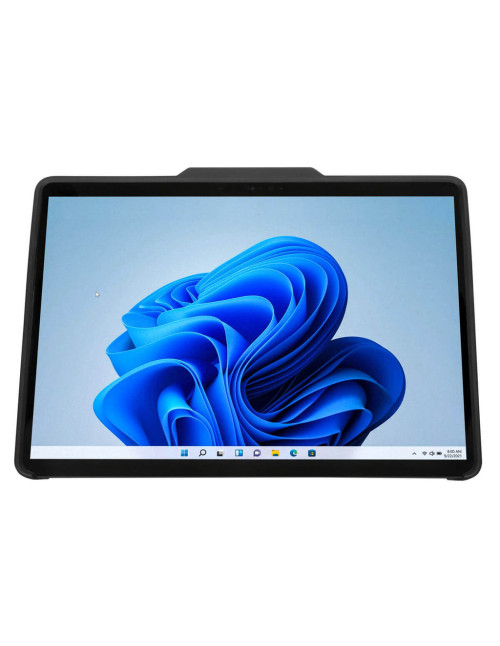 Carcasa targus microsoft surface negra