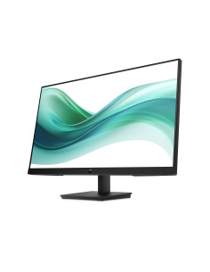 Monitor hp 327pf 27 pulgadas fhd 100hz
