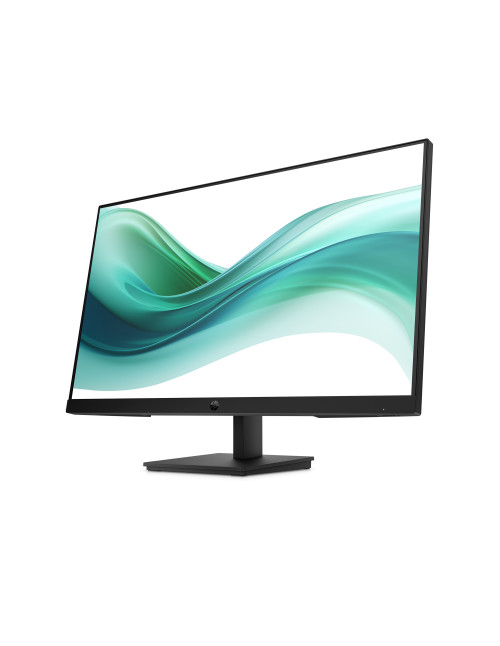 Monitor hp 327pf 27 pulgadas fhd 100hz