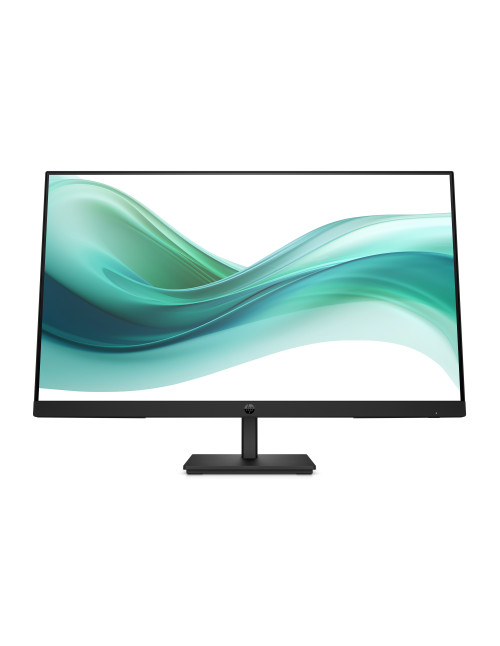 Monitor hp 327pf 27 pulgadas fhd 100hz