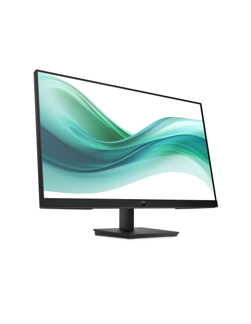 Monitor hp 327pf 27 pulgadas fhd 100hz