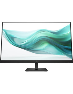 Monitor hp 327ph 27 pulgadas fhd 100hz