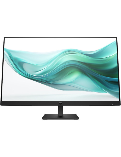 Monitor hp 327ph 27 pulgadas fhd 100hz