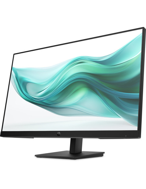 Monitor hp 327ph 27 pulgadas fhd 100hz