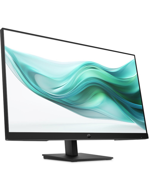 Monitor hp 327ph 27 pulgadas fhd 100hz