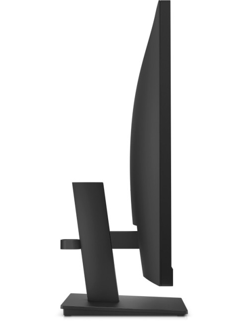 Monitor hp 327ph 27 pulgadas fhd 100hz