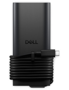 Adaptador alimentacion dell dell - 12k3x 130w usb