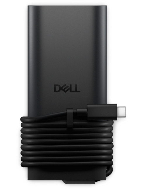 Adaptador alimentacion dell dell - 12k3x 130w usb